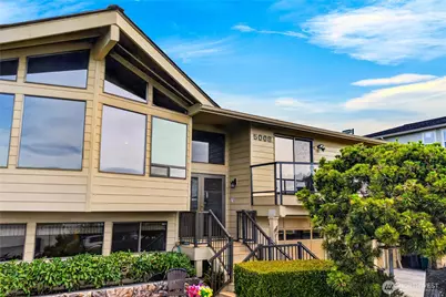 5008 Dundee Drive, Anacortes, WA 98221 - Photo 1