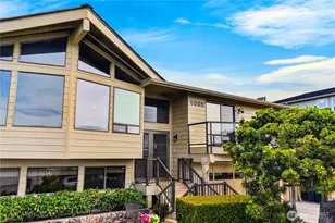 5008 Dundee Dr, Anacortes, WA 98221 - Photo 1