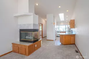 2600 W Marina Dr, Moses Lake, WA 98837 - Photo 16