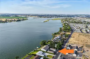 2600 W Marina Dr, Moses Lake, WA 98837 - Photo 34