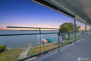 2600 W Marina Dr, Moses Lake, WA 98837 - Photo 1