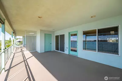 2600 W Marina Drive #5, Moses Lake, WA 98837 - Photo 6