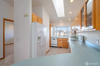 2600 W Marina Drive #5, Moses Lake, WA 98837 - Photo 14