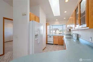 2600 W Marina Dr, Moses Lake, WA 98837 - Photo 14