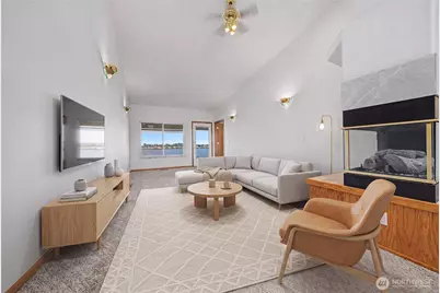 2600 W Marina Drive #5, Moses Lake, WA 98837 - Photo 18
