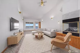 2600 W Marina Dr, Moses Lake, WA 98837 - Photo 18