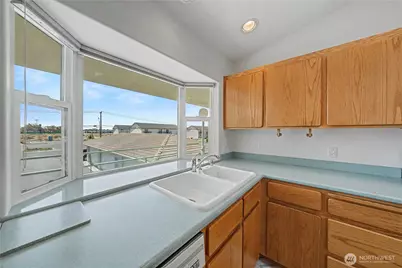 2600 W Marina Drive #5, Moses Lake, WA 98837 - Photo 10