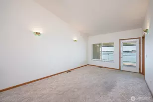 2600 W Marina Dr, Moses Lake, WA 98837 - Photo 20