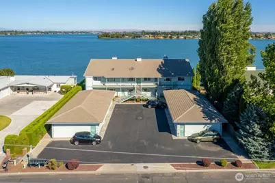 2600 W Marina Drive #5, Moses Lake, WA 98837 - Photo 32