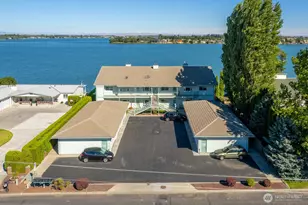 2600 W Marina Dr, Moses Lake, WA 98837 - Photo 32