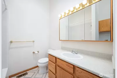 2600 W Marina Drive #5, Moses Lake, WA 98837 - Photo 28