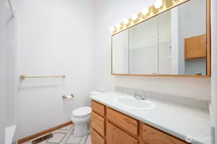 2600 W Marina Dr, Moses Lake, WA 98837 - Photo 28