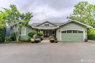 8568 Sand Point Way NE, Seattle, WA 98115 - Photo 1