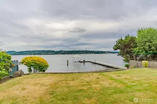 8568 Sand Point Way NE, Seattle, WA 98115 - Photo 8