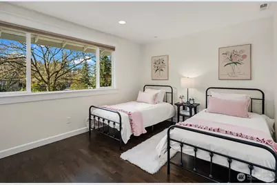 2650 79th Avenue NE, Medina, WA 98039 - Photo 18