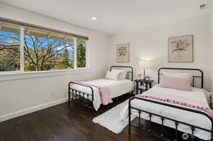 2650 79th Ave NE, Medina, WA 98039 - Photo 18