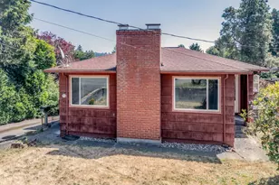 2124 N Callow Ave, Bremerton, WA 98312 - Photo 2