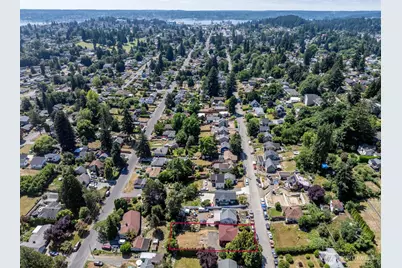 2124 N Callow Avenue, Bremerton, WA 98312 - Photo 30