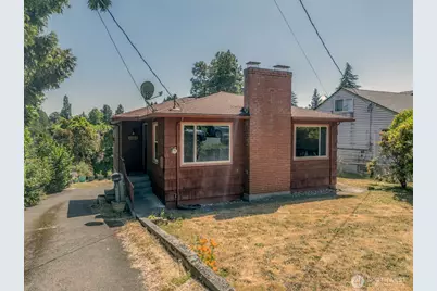2124 N Callow Avenue, Bremerton, WA 98312 - Photo 1