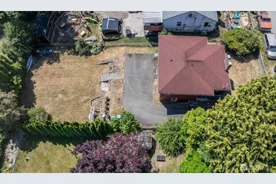2124 N Callow Avenue, Bremerton, WA 98312 - Photo 4
