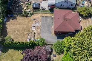 2124 N Callow Ave, Bremerton, WA 98312 - Photo 4