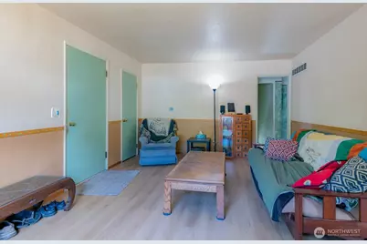 2124 N Callow Avenue, Bremerton, WA 98312 - Photo 10