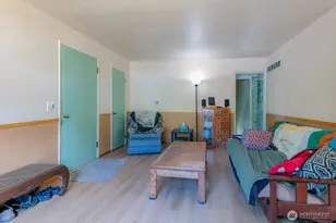 2124 N Callow Ave, Bremerton, WA 98312 - Photo 10