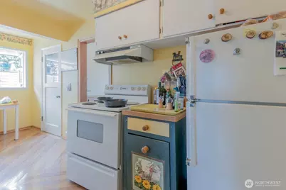 2124 N Callow Avenue, Bremerton, WA 98312 - Photo 14