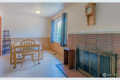2124 N Callow Avenue, Bremerton, WA 98312 - Photo 12