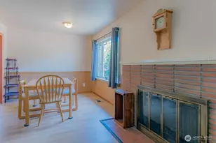 2124 N Callow Ave, Bremerton, WA 98312 - Photo 12