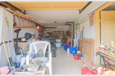 2124 N Callow Avenue, Bremerton, WA 98312 - Photo 28