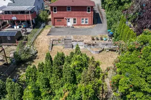 2124 N Callow Ave, Bremerton, WA 98312 - Photo 6