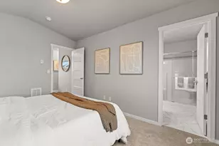 4466 74th Dr NE, Marysville, WA 98270 - Photo 14
