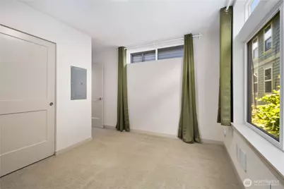 1123 18th Avenue #C, Seattle, WA 98122 - Photo 14