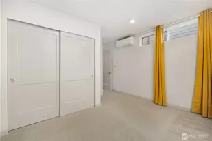 1123 18th Ave, Seattle, WA 98122 - Photo 18