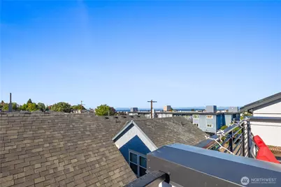 1123 18th Avenue #C, Seattle, WA 98122 - Photo 24