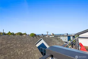 1123 18th Ave, Seattle, WA 98122 - Photo 24