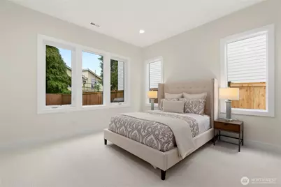 11616 SE 47th Place, Bellevue, WA 98006 - Photo 34