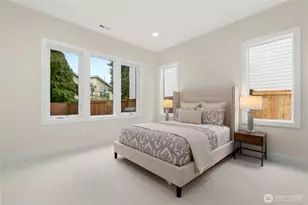 11616 SE 47th Pl, Bellevue, WA 98006 - Photo 34