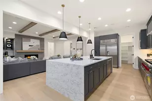 11616 SE 47th Pl, Bellevue, WA 98006 - Photo 20