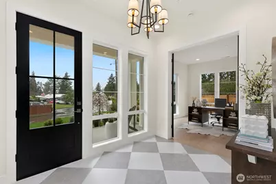 11616 SE 47th Place, Bellevue, WA 98006 - Photo 18