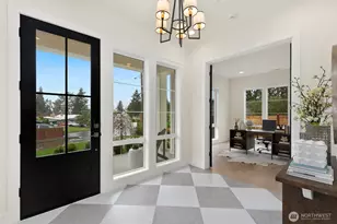 11616 SE 47th Pl, Bellevue, WA 98006 - Photo 18