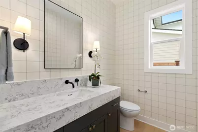 11616 SE 47th Place, Bellevue, WA 98006 - Photo 26