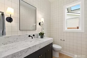 11616 SE 47th Pl, Bellevue, WA 98006 - Photo 26