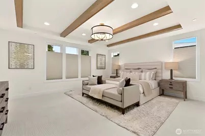11616 SE 47th Place, Bellevue, WA 98006 - Photo 32