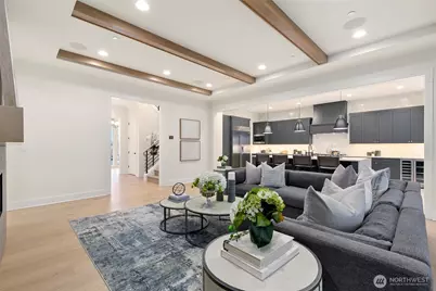 11616 SE 47th Place, Bellevue, WA 98006 - Photo 24