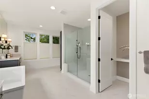 11616 SE 47th Pl, Bellevue, WA 98006 - Photo 30
