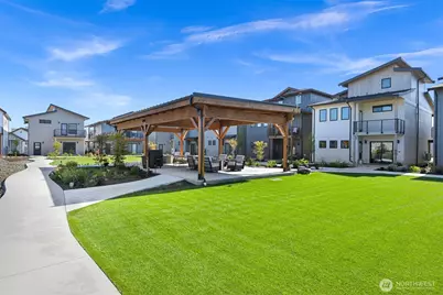 203 Pebblebrook Drive, Lynden, WA 98264 - Photo 30