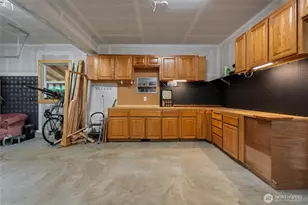 2026 Island Dr NW, Olympia, WA 98502 - Photo 30