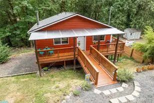 2026 Island Dr NW, Olympia, WA 98502 - Photo 34